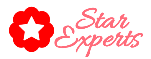 Star Experts