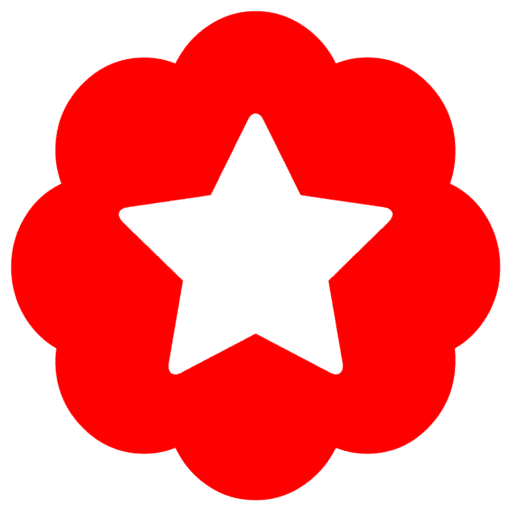 Star Experts
