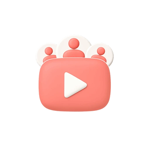 1000 Subscribers