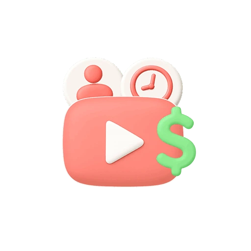 Monetization Package